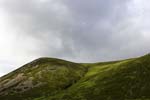 Cairngorms  National  Park 